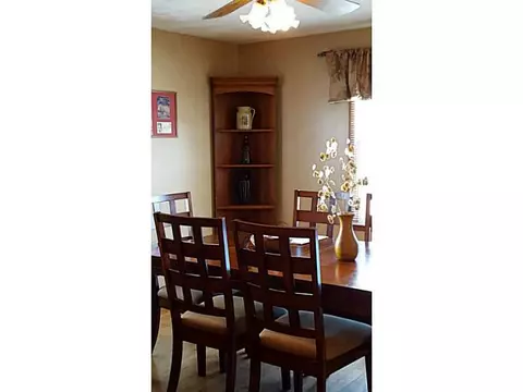 42 8th Ave, Woonsocket, RI 02895 photo 7