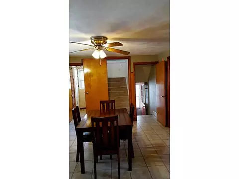 42 8th Ave, Woonsocket, RI 02895 photo 4
