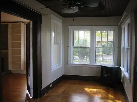 150 Glen Dr, Warwick, RI 02889 photo 15