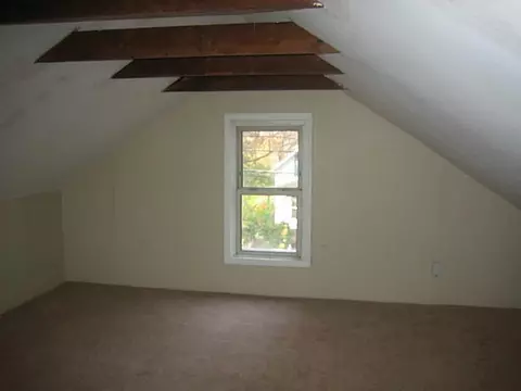 150 Glen Dr, Warwick, RI 02889 photo 18