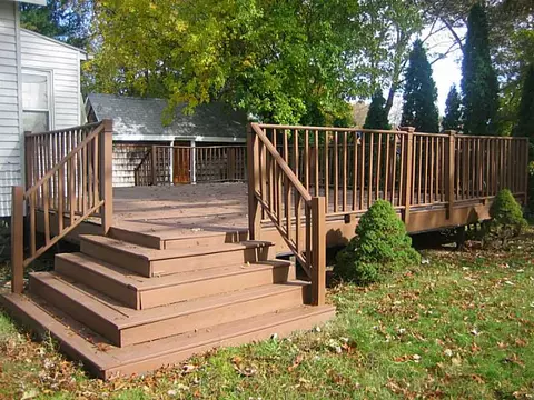 150 Glen Dr, Warwick, RI 02889 photo 22