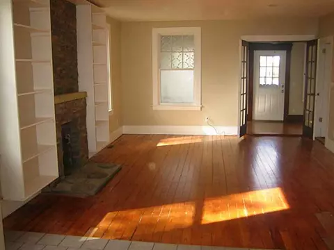 150 Glen Dr, Warwick, RI 02889 photo 12