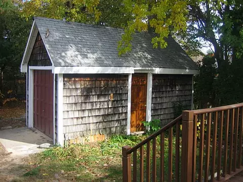 150 Glen Dr, Warwick, RI 02889 photo 5