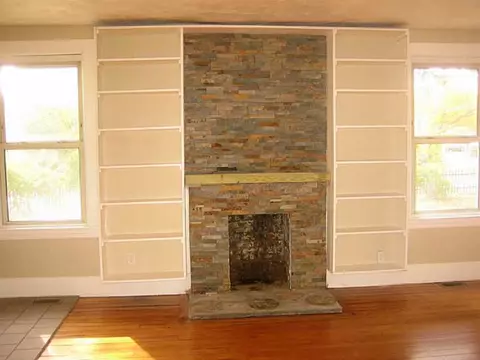 150 Glen Dr, Warwick, RI 02889 photo 9