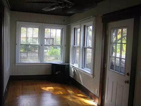 150 Glen Dr, Warwick, RI 02889 photo 14
