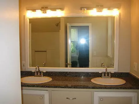 150 Glen Dr, Warwick, RI 02889 photo 16