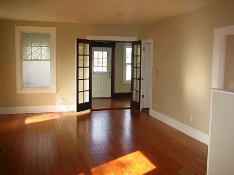 150 Glen Dr, Warwick, RI 02889 photo 10