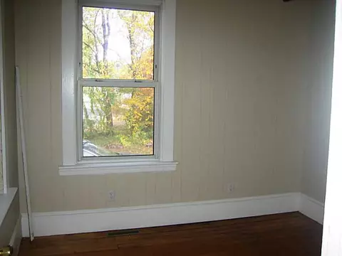 150 Glen Dr, Warwick, RI 02889 photo 20