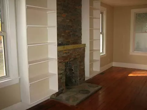 150 Glen Dr, Warwick, RI 02889 photo 13