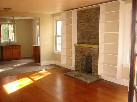 150 Glen Dr, Warwick, RI 02889 photo 7
