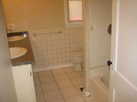 150 Glen Dr, Warwick, RI 02889 photo 17