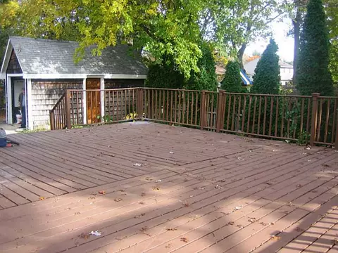 150 Glen Dr, Warwick, RI 02889 photo 25