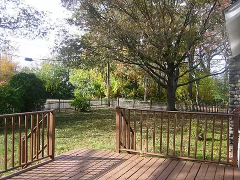 150 Glen Dr, Warwick, RI 02889 photo 23