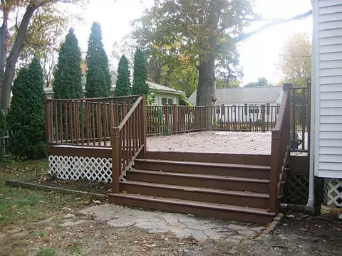 150 Glen Dr, Warwick, RI 02889 photo 24