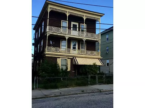 223 Burnside Ave, Woonsocket, RI 02895 photo 1