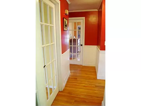 4 Lee Dr, Warren, RI 02885 photo 5