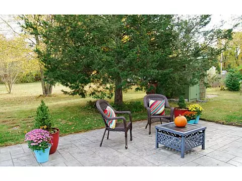 4 Lee Dr, Warren, RI 02885 photo 21