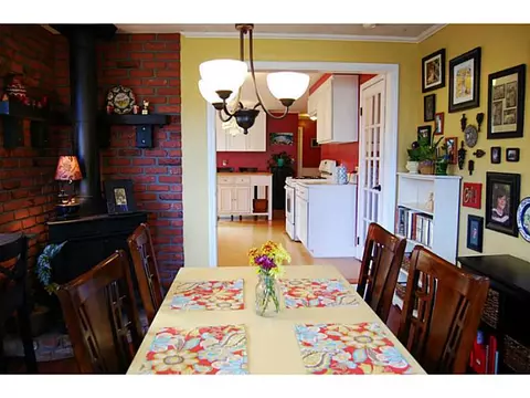 4 Lee Dr, Warren, RI 02885 photo 12