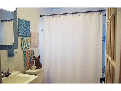 4 Lee Dr, Warren, RI 02885 photo 15
