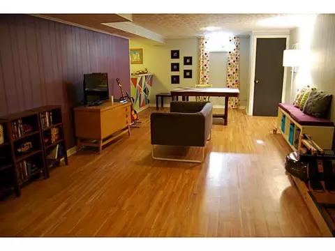 4 Lee Dr, Warren, RI 02885 photo 17