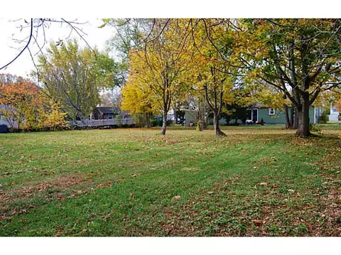 4 Lee Dr, Warren, RI 02885 photo 23