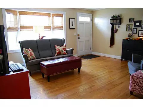 4 Lee Dr, Warren, RI 02885 photo 3