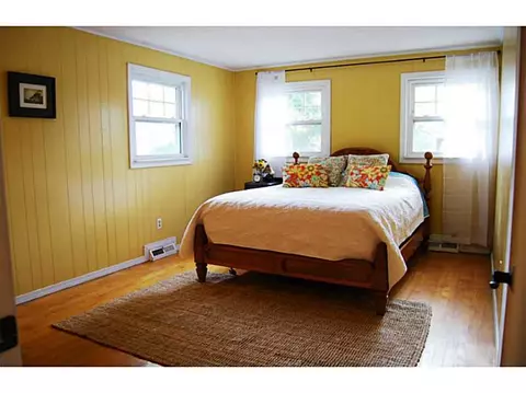 4 Lee Dr, Warren, RI 02885 photo 13
