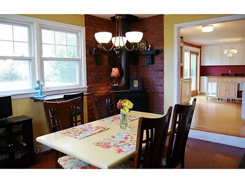4 Lee Dr, Warren, RI 02885 photo 11