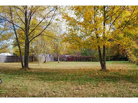 4 Lee Dr, Warren, RI 02885 photo 24