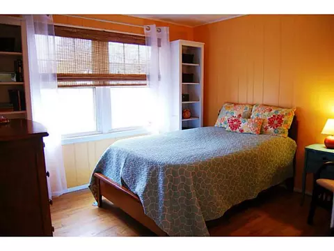 4 Lee Dr, Warren, RI 02885 photo 14