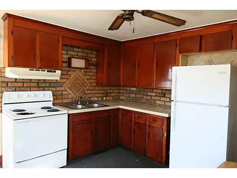 463 Fairview Ave, Coventry, RI 02816 photo 5