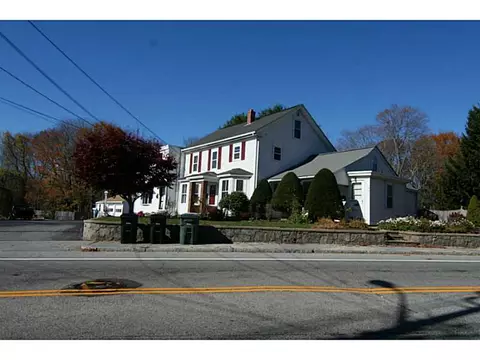 463 Fairview Ave, Coventry, RI 02816 photo 8