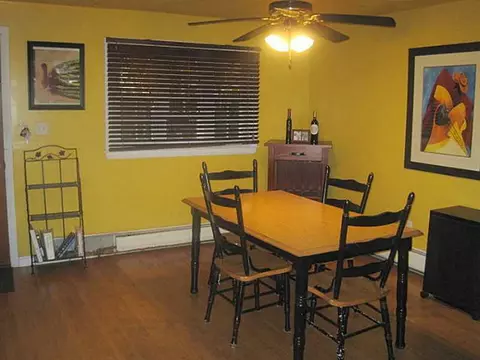 112 Page St, Warwick, RI 02889 photo 5