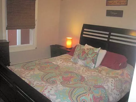 112 Page St, Warwick, RI 02889 photo 8
