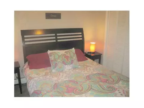 112 Page St, Warwick, RI 02889 photo 9