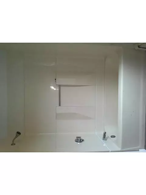 303 10th Ave, Woonsocket, RI 02895 photo 8