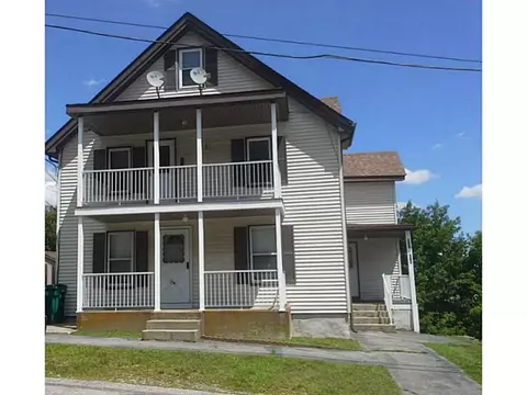 303 10th Ave, Woonsocket, RI 02895 photo 2