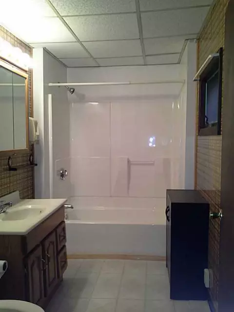 303 10th Ave, Woonsocket, RI 02895 photo 6