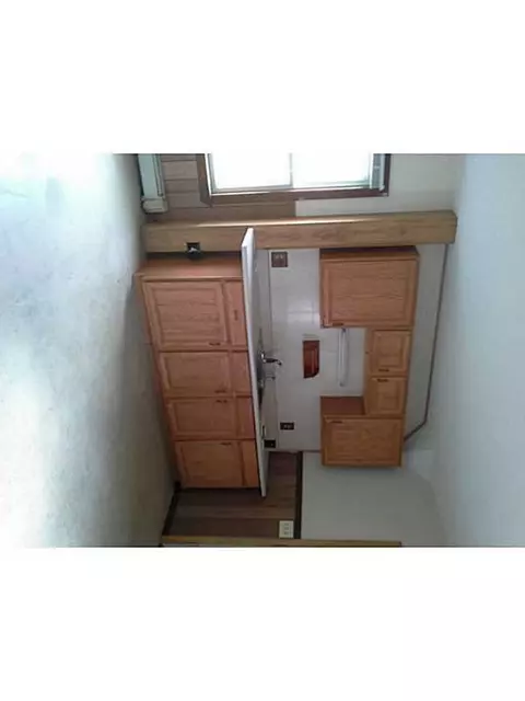 303 10th Ave, Woonsocket, RI 02895 photo 4