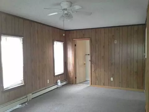303 10th Ave, Woonsocket, RI 02895 photo 11