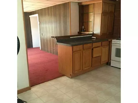 303 10th Ave, Woonsocket, RI 02895 photo 5
