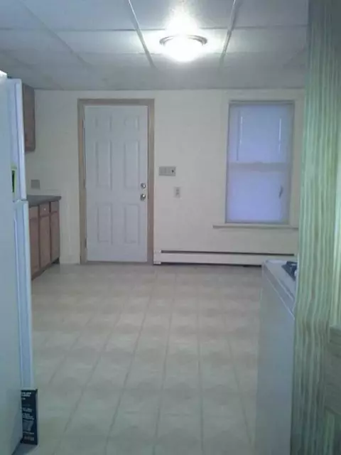 303 10th Ave, Woonsocket, RI 02895 photo 15