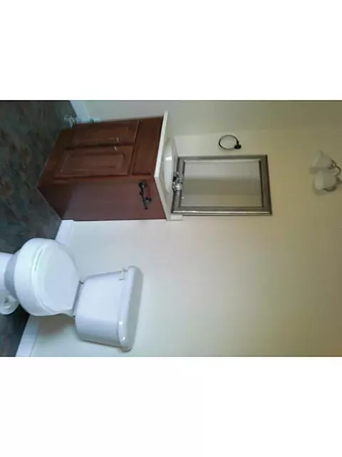 303 10th Ave, Woonsocket, RI 02895 photo 7