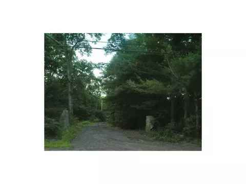 5641 Flat River Rd, Coventry, RI 02816 photo 11