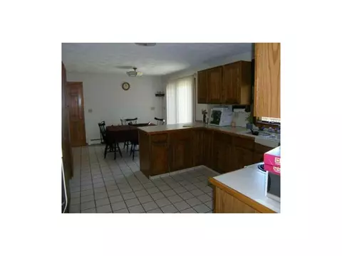 5641 Flat River Rd, Coventry, RI 02816 photo 4