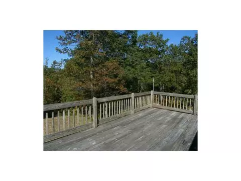 5641 Flat River Rd, Coventry, RI 02816 photo 6