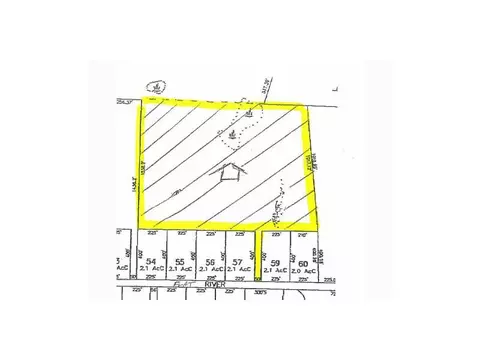 5641 Flat River Rd, Coventry, RI 02816 photo 10