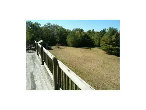 5641 Flat River Rd, Coventry, RI 02816 photo 8