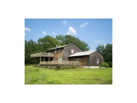 5641 Flat River Rd, Coventry, RI 02816 photo 12
