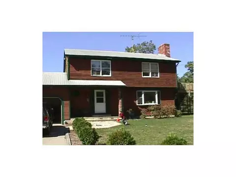 5641 Flat River Rd, Coventry, RI 02816 photo 13